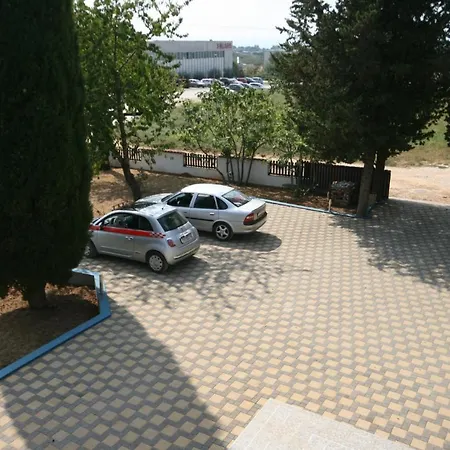 Daire With A Parking Space Novigrad - 7017 Novigrad Istria