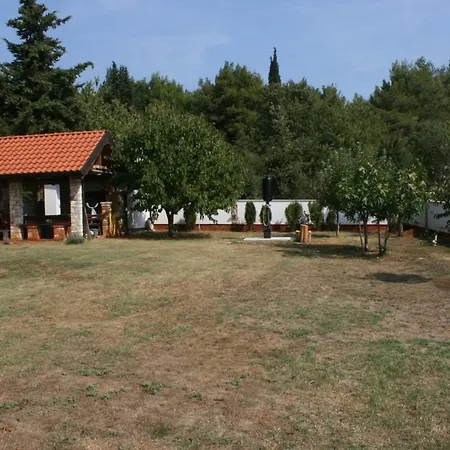 Apartamento With A Parking Space Novigrad - 7017 Novigrad Istria