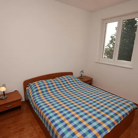 Apartamento With A Parking Space Novigrad - 7017 Novigrad Istria