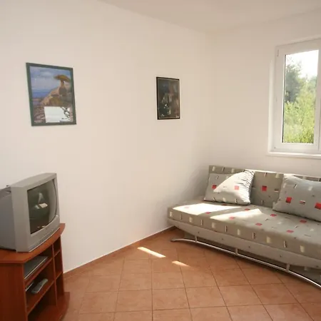 With A Parking Space Novigrad - 7017 Novigrad Istria