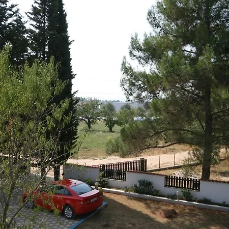 With A Parking Space Novigrad - 7017 * Novigrad Istria