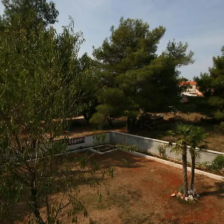 With A Parking Space Novigrad - 7017 *