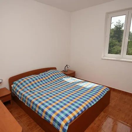 With A Parking Space Novigrad - 7017 *