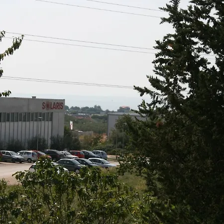 With A Parking Space Novigrad - 7017 * Novigrad Istria