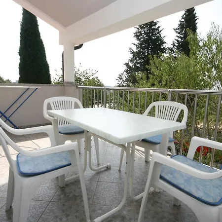 アパート With A Parking Space Novigrad - 7017 Novigrad Istria