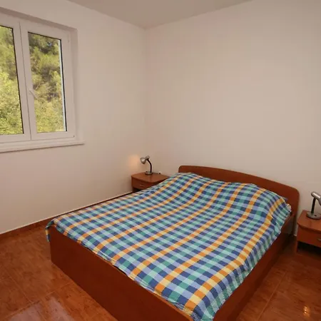 With A Parking Space Novigrad - 7017 Apartamento