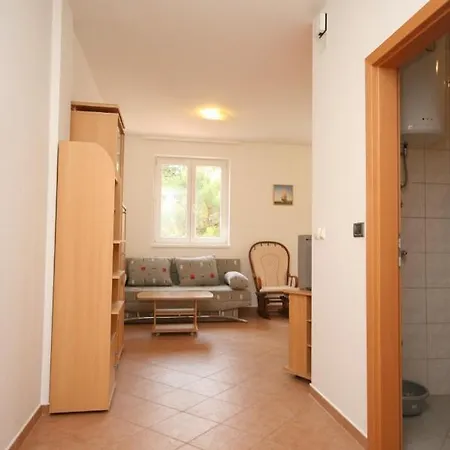 With A Parking Space Novigrad - 7017 * Novigrad Istria