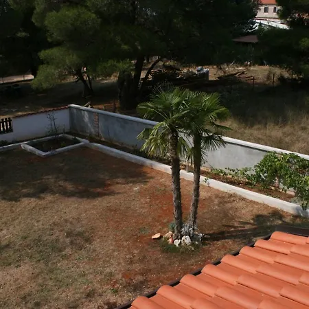 With A Parking Space Novigrad - 7017 Appartamento *
