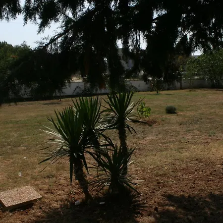 With A Parking Space Novigrad - 7017 Novigrad Istria