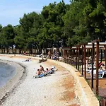 Apartman With A Parking Space Novigrad - 7017 Novigrad (Istria)