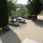 Apartamento With A Parking Space Novigrad - 7017 Novigrad Istria