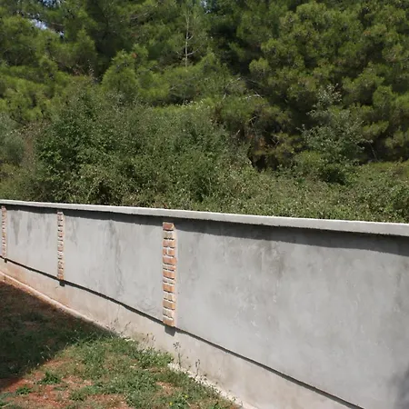 With A Parking Space Novigrad - 7017 * Novigrad Istria