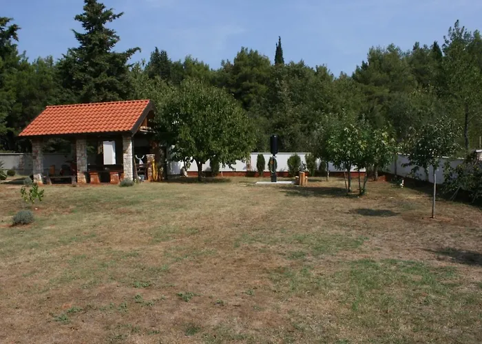 Διαμέρισμα With A Parking Space Novigrad - 7017 Novigrad Istria