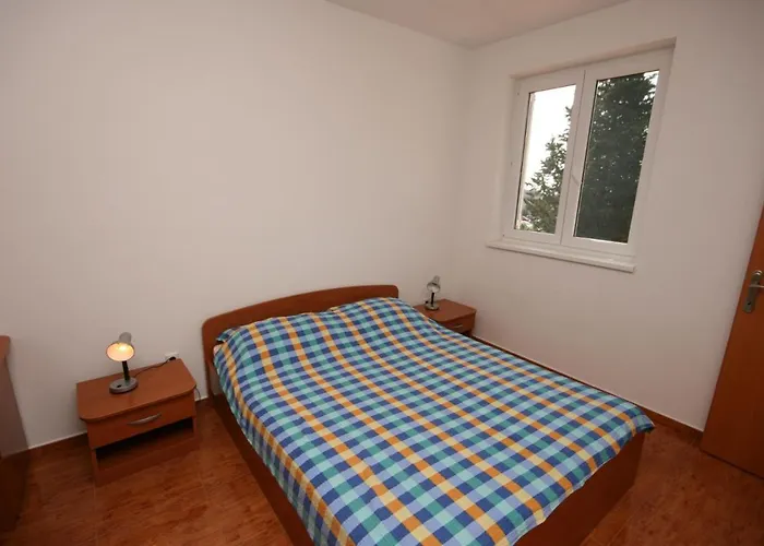 Διαμέρισμα With A Parking Space Novigrad - 7017 Novigrad Istria