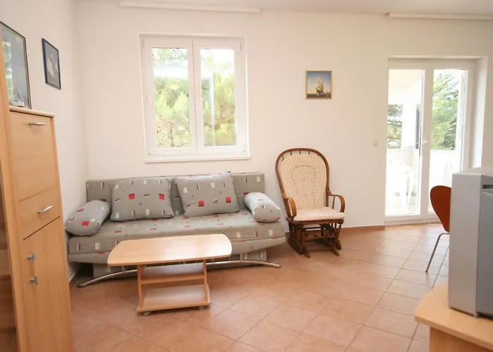 With A Parking Space Novigrad - 7017 Διαμέρισμα Novigrad Istria